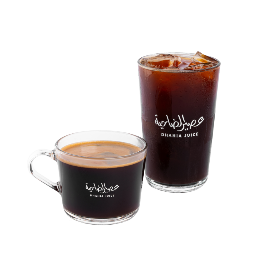 Americano