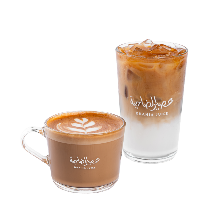 Latte