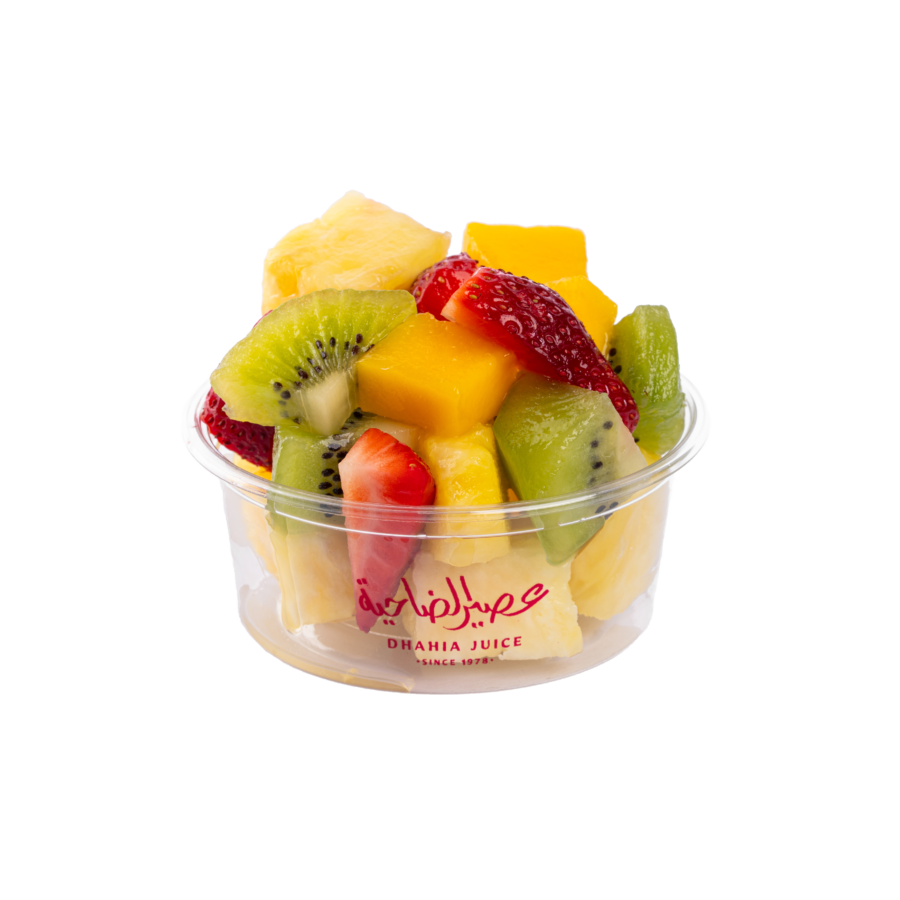 Mango,Strawberry,Pineapple,Kiwi