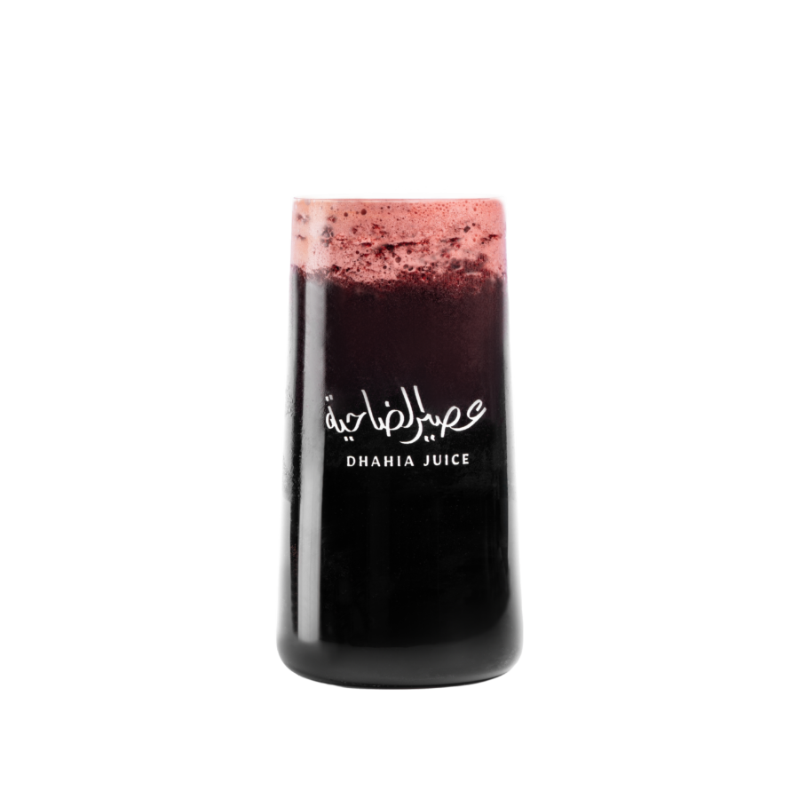 Vimto