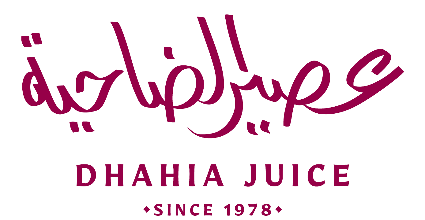Dhahia Juice – عصير الضاحية